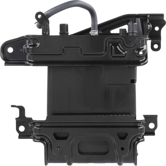 CP3726 Standard Ignition Vapor Canister Standard Ignition Canada