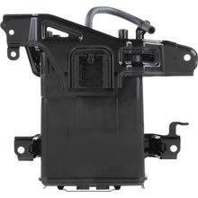 Load image into Gallery viewer, CP3726 Standard Ignition Vapor Canister Standard Ignition Canada