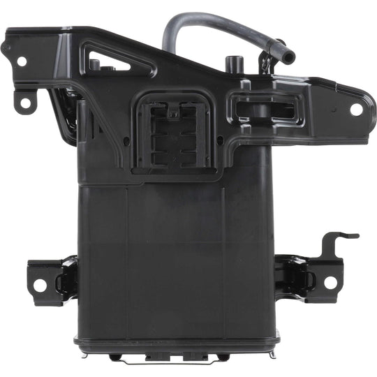 CP3726 Standard Ignition Vapor Canister Standard Ignition Canada