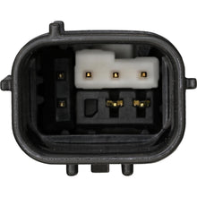 Load image into Gallery viewer, CP3726 Standard Ignition Vapor Canister Standard Ignition Canada