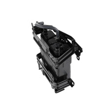 Load image into Gallery viewer, CP3726 Standard Ignition Vapor Canister Standard Ignition Canada
