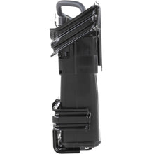 Load image into Gallery viewer, CP3726 Standard Ignition Vapor Canister Standard Ignition Canada