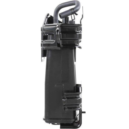 CP3726 Standard Ignition Vapor Canister Standard Ignition Canada