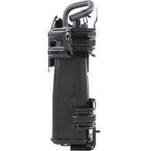 Load image into Gallery viewer, CP3726 Standard Import Vapor Canister Standard Import Canada