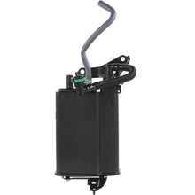 Load image into Gallery viewer, CP3728 Standard Ignition Vapor Canister Standard Ignition Canada