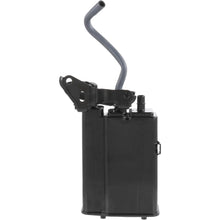 Load image into Gallery viewer, CP3728 Standard Ignition Vapor Canister Standard Ignition Canada