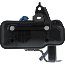 Load image into Gallery viewer, CP3728 Standard Ignition Vapor Canister Standard Ignition Canada