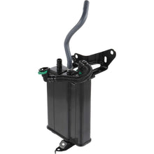 Load image into Gallery viewer, CP3728 Standard Ignition Vapor Canister Standard Ignition Canada