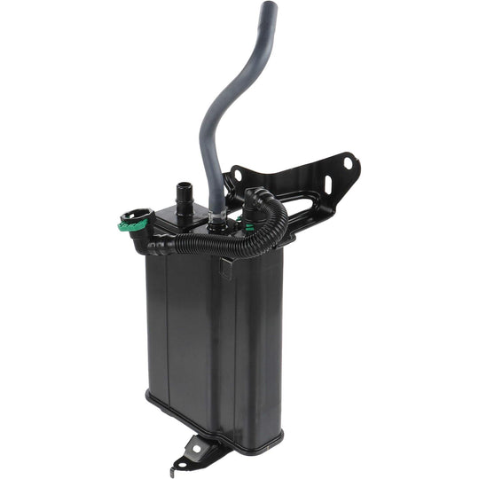 CP3728 Standard Import Vapor Canister Standard Import Canada