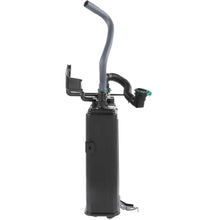 Load image into Gallery viewer, CP3728 Standard Import Vapor Canister Standard Import Canada