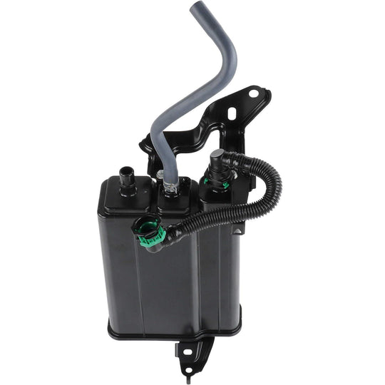 CP3728 Standard Ignition Vapor Canister Standard Ignition Canada