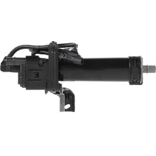 Load image into Gallery viewer, CP3729 Standard Ignition Vapor Canister Standard Ignition Canada