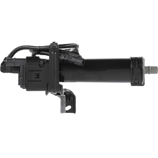 CP3729 Standard Ignition Vapor Canister Standard Ignition Canada