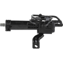 Load image into Gallery viewer, CP3729 Standard Ignition Vapor Canister Standard Ignition Canada