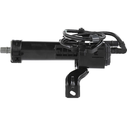 CP3729 Standard Ignition Vapor Canister Standard Ignition Canada