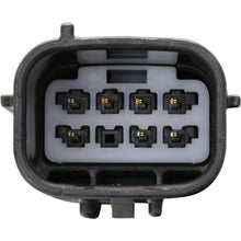 Load image into Gallery viewer, CP3729 Standard Ignition Vapor Canister Standard Ignition Canada