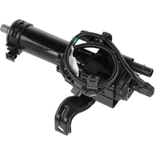 Load image into Gallery viewer, CP3729 Standard Ignition Vapor Canister Standard Ignition Canada