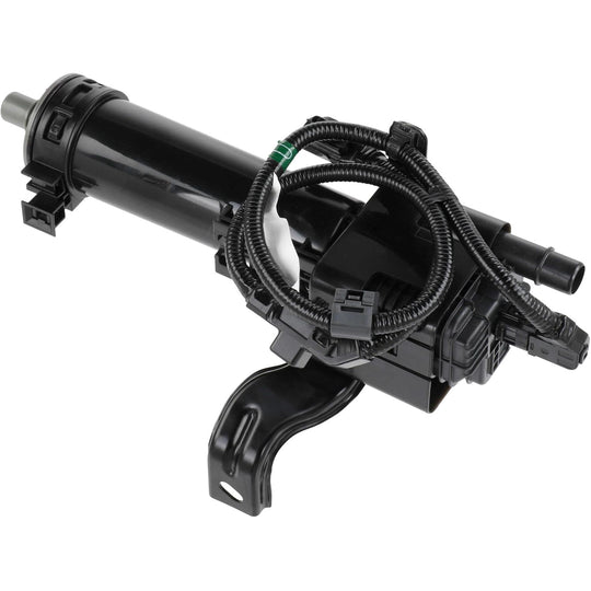 CP3729 Standard Ignition Vapor Canister Standard Ignition Canada