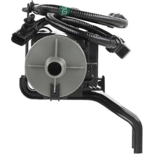 Load image into Gallery viewer, CP3729 Standard Ignition Vapor Canister Standard Ignition Canada