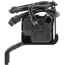 Load image into Gallery viewer, CP3729 Standard Ignition Vapor Canister Standard Ignition Canada