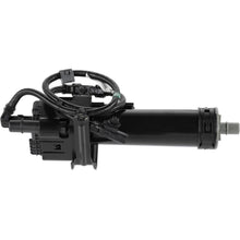Load image into Gallery viewer, CP3729 Standard Ignition Vapor Canister Standard Ignition Canada