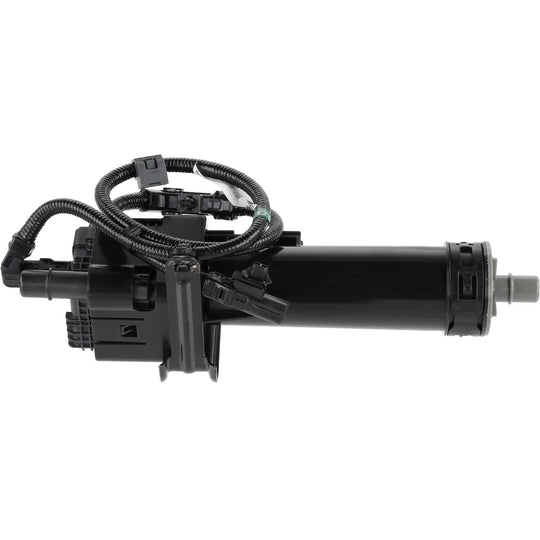 CP3729 Standard Ignition Vapor Canister Standard Ignition Canada