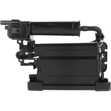 Load image into Gallery viewer, CP3730 Standard Ignition Vapor Canister Standard Ignition Canada