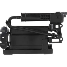 Load image into Gallery viewer, CP3730 Standard Ignition Vapor Canister Standard Ignition Canada