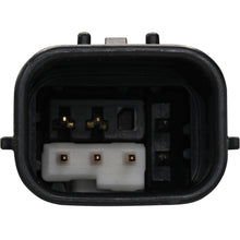 Load image into Gallery viewer, CP3730 Standard Ignition Vapor Canister Standard Ignition Canada