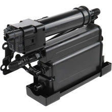 Load image into Gallery viewer, CP3730 Standard Ignition Vapor Canister Standard Ignition Canada