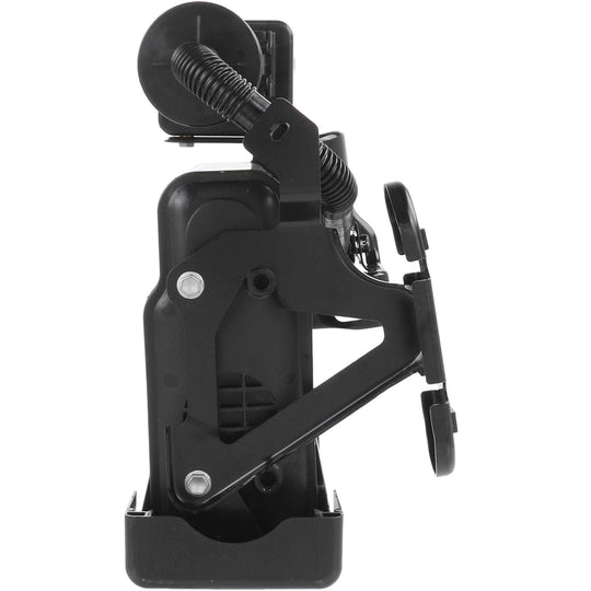 CP3730 Standard Ignition Vapor Canister Standard Ignition Canada