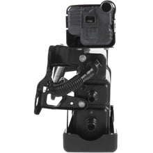 Load image into Gallery viewer, CP3730 Standard Import Vapor Canister Standard Import Canada
