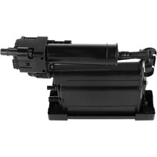 Load image into Gallery viewer, CP3730 Standard Ignition Vapor Canister Standard Ignition Canada