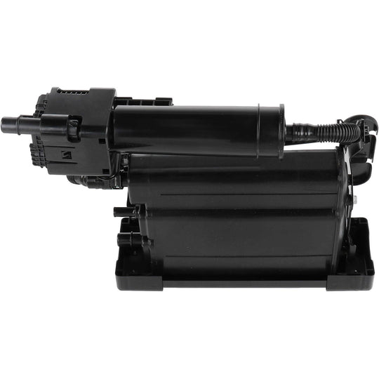 CP3730 Standard Ignition Vapor Canister Standard Ignition Canada