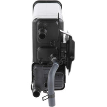 Load image into Gallery viewer, CP3731 Standard Import Vapor Canister Standard Import Canada