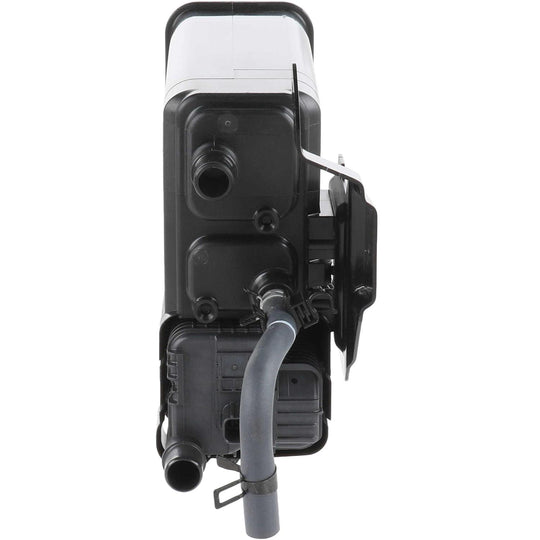 CP3731 Standard Ignition Vapor Canister Standard Ignition Canada