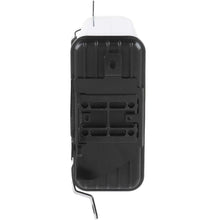 Load image into Gallery viewer, CP3731 Standard Ignition Vapor Canister Standard Ignition Canada