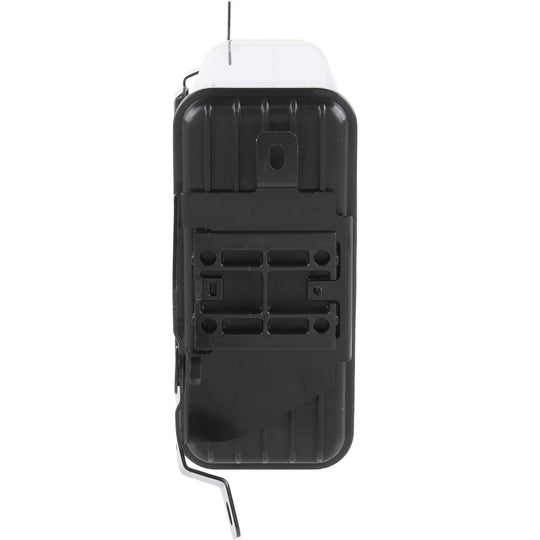 CP3731 Standard Import Vapor Canister Standard Import Canada