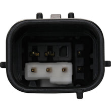 Load image into Gallery viewer, CP3731 Standard Ignition Vapor Canister Standard Ignition Canada