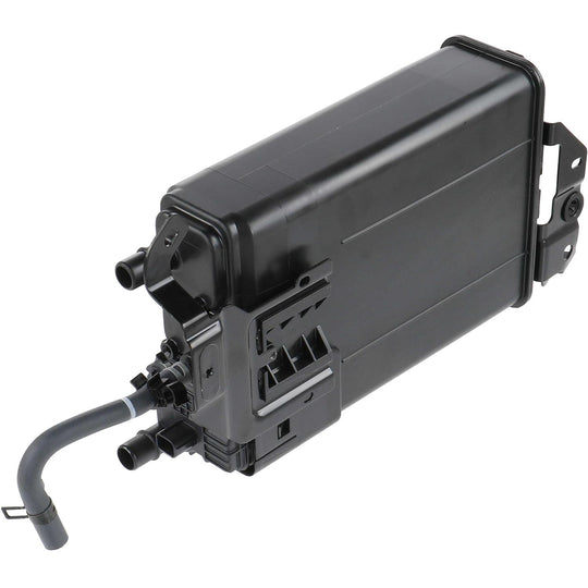 CP3731 Standard Ignition Vapor Canister Standard Ignition Canada
