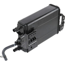 Load image into Gallery viewer, CP3731 Standard Import Vapor Canister Standard Import Canada