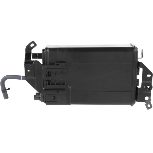 CP3731 Standard Ignition Vapor Canister Standard Ignition Canada