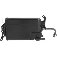 Load image into Gallery viewer, CP3731 Standard Ignition Vapor Canister Standard Ignition Canada