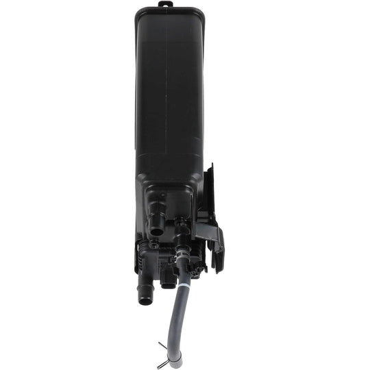 CP3731 Standard Import Vapor Canister Standard Import Canada