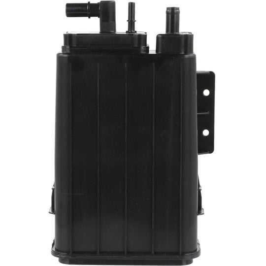 CP3732 Standard Import Vapor Canister Standard Import Canada