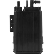 Load image into Gallery viewer, CP3732 Standard Import Vapor Canister Standard Import Canada