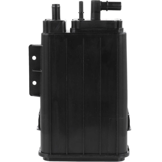 CP3732 Standard Import Vapor Canister Standard Import Canada