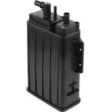 Load image into Gallery viewer, CP3732 Standard Import Vapor Canister Standard Import Canada