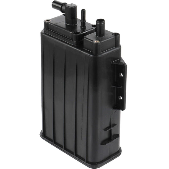 CP3732 Standard Import Vapor Canister Standard Import Canada