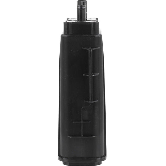 CP3732 Standard Import Vapor Canister Standard Import Canada